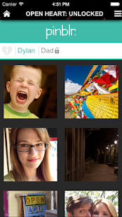 Lastest Open Heart: Unlocked! APK for PC