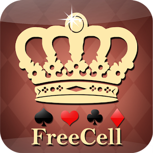 FreeCell Hacks and cheats