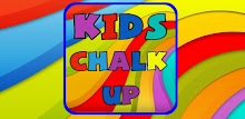 Kids Chalk Up APK