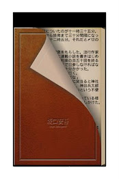 Noon of murder poster 2