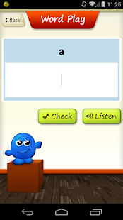 How to mod Early Start Spelling 5 Yrs Pt1 1.0 unlimited apk for bluestacks