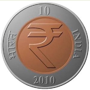 Daily Expense Tracker.apk 1.0