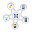 Smart Device Manager Download on Windows