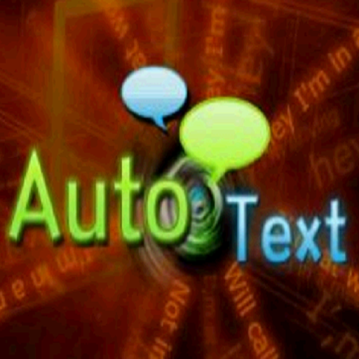 Text messenger