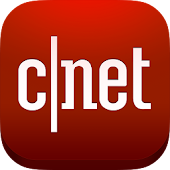 CNET