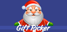 Gift Picker APK