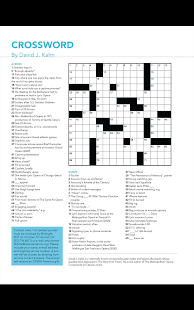 Free Download Opera America Magazine APK for Android