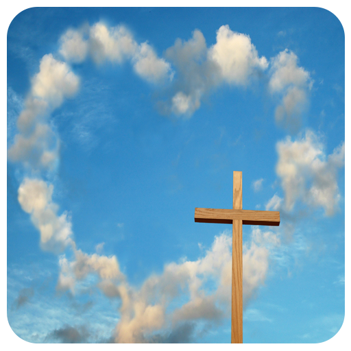 Mensajes Cristianos de fe 生活 App LOGO-APP開箱王