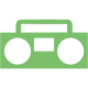 Green Radio APK