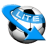 MazeBall-Soccer Lite logo