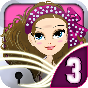 Fay Escape 3.apk 2.4.0
