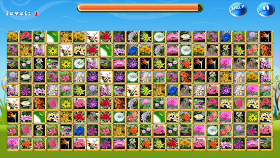 How to mod Pikachu Flower Game patch 1.0.1 apk for laptop