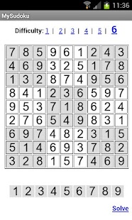 How to install MySudoku lastet apk for bluestacks