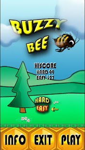 Free BuzzyBee APK for Android