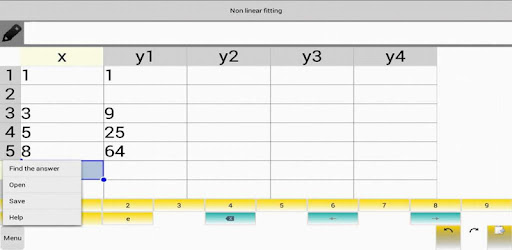 cracking the gre premium