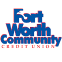 FTWCCU logo