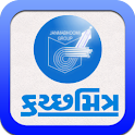KutchMitra news magazines apps 