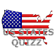 US States Quizz