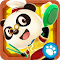 Dr. Panda’s Restaurant: Asia code de triche astuce gratuit hack