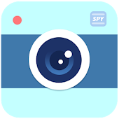 Spy Camera