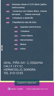 How to install Casa De Empeño 0.1 unlimited apk for android