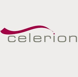 Celerion Clinical Studies Screenshots 11