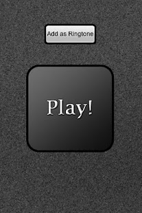 魔法钢琴:Magic Piano(com.smule.magicpiano)_2.3.7 ...