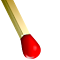 hack de Matches Puzzle Game gratuit télécharger