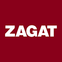 ZAGAT for Android