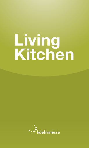 LivingKitchen 2015