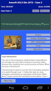 acls sim 2012 apk - 硬是要APP - 硬是要學