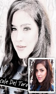 download Pensil Gambar Sketsa free