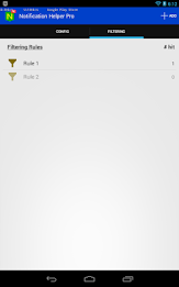 Notification Helper *ROOT* poster 5