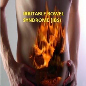 Irritable Bowel Syndrome.apk 13011014