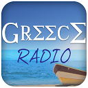 Greece Radio - With Recording mobile app icon