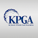 KPGA GolfLife icon