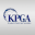 KPGA GolfLife Download on Windows