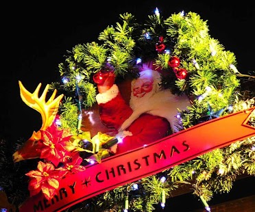 How to download Happy Christmas Cards lastet apk for android