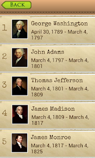 How to mod American Presidents:L&P Free 1 mod apk for pc