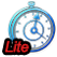 GMD Speed Time (Lite) ★ root icon