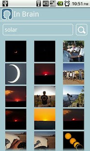 免費教育App|In Brain (Image memorization)|阿達玩APP
