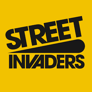 Street Invaders.apk 1.0