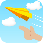 Paper-Planes