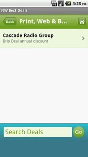 How to install NW Best Deals lastet apk for pc