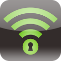 Pass WiFi logo