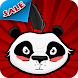 Pandas vs Ninjas Premium