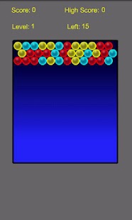 How to get Color Drop Ball patch 1.0.6 apk for pc
