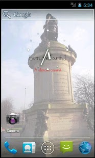 Lastest King Henry IV, Part 1 Live APK for PC