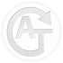 Air Translate1.1
