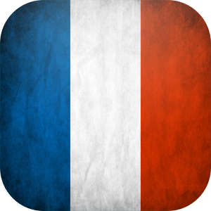 French translation 2.1